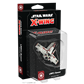 FFG - Star Wars X-Wing 2nd Edition LAAT/I Gunship Expansion Pack - EN