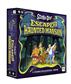 Scooby-Doo: Escape from the Haunted Mansion - A Coded Chronicles Game - EN