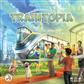 Traintopia - EN