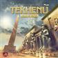 Tekhenu: Obelisk of the Sun - EN