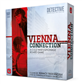 Vienna Connection - EN