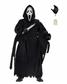 Ghostface – Ghostface (Updated) Clothed Action Figure 20cm