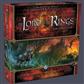 FFG - Lord of the Rings: The Card Game - EN