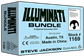 Illuminati Pocket Box Bundle - EN