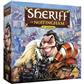 Sheriff of Nottingham (2nd Edition) - EN