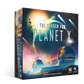 The Search for Planet X - EN