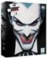 Joker: Crown Prince of Crime 1000 Piece Puzzle