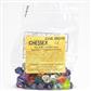 Chessex Signature Bags of 50 Asst. Dice - Poly. d10 Dice