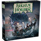 FFG - Arkham Horror: Under Dark Waves - EN