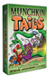 Munchkin Tails - EN