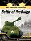 WWII Commander: Battle Of The Bulge - EN