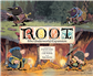 Root: The Underworld Expansion - EN