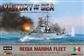 Victory at Sea - Regia Marina fleet box - EN