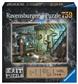 Ravensburger EXIT Puzzle - Im Gruselkeller - 759pc - DE/NL/SP/FR/IT/EN