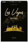 Las Vegas Royale - DE/FR/EN