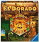 Wettlauf nach El Dorado - DE/EN