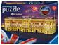 Ravensburger 3D Puzzle - Buckingham Palace bei Nacht - 216pc - DE/EN