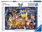 Ravensburger Puzzle - Schneewittchen - 1000pc - DE/EN