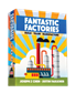 Fantastic Factories - EN