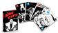 Sin City Playing Cards 2nd Edition