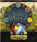 Terra Mystica: Fire & Ice - EN/FR