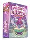 Wizard Kittens - EN