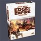 FFG - Star Wars RPG: Edge of the Empire Beginner Game - EN