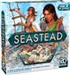 Seastead - EN