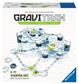 GraviTrax - Starter-Set - DE/FR/IT/EN/NL/SP