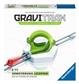 GraviTrax - Looping - DE/FR/IT/EN
