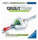 GraviTrax - Gauß Kanone - DE/FR/IT/EN