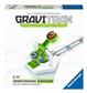 GraviTrax - Kaskade - DE/FR/IT/EN/NL/SP
