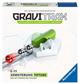 GraviTrax - Tip Tube - DE/FR/IT/EN/NL/SP