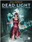 Call of Cthulhu RPG - Dead Light & Other Dark Turns Two Unsettling Encounters On The Road - EN