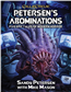 Call of Cthulhu RPG - Petersens Abominations - EN