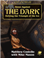 Call of Cthulhu RPG - Alone Against the Dark - EN
