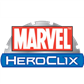 Marvel HeroClix: X-Men House of X Dice and Token Pack - EN