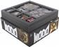 Feldherr foam tray value set for DOOM the board game