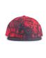 Dungeons & Dragons - Snapback Cap