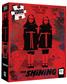 The Shining Come Play With Us 1000 Piece Puzzle