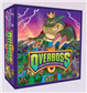 Overboss: A Boss Monster Adventure - EN