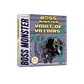 Boss Monster: Vault of Villains - EN