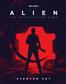 Alien RPG Starter Set - EN