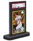 UP - PSA Graded Card Stand 10-pack