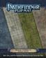 Pathfinder Flip-Mat: Basic Terrain Multi-Pack