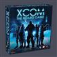 FFG - XCOM: The Board Game - EN