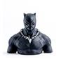 Marvel - Black Panther Deluxe Bust Bank