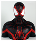 Marvel - Spider-Man (Miles Morales) Deluxe Bust Bank