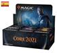 MTG - M21 Core Set Draft Booster Display (36 Packs) - SP