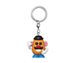 Funko POP! Keychain: Hasbro - Mr. Potato Head